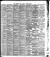 Yorkshire Post and Leeds Intelligencer Tuesday 30 October 1906 Page 3