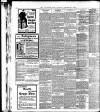 Yorkshire Post and Leeds Intelligencer Tuesday 30 October 1906 Page 4