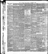 Yorkshire Post and Leeds Intelligencer Tuesday 30 October 1906 Page 8