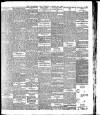 Yorkshire Post and Leeds Intelligencer Tuesday 30 October 1906 Page 9