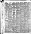 Yorkshire Post and Leeds Intelligencer Wednesday 31 October 1906 Page 2