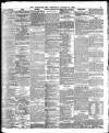 Yorkshire Post and Leeds Intelligencer Wednesday 31 October 1906 Page 3