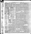 Yorkshire Post and Leeds Intelligencer Wednesday 31 October 1906 Page 4