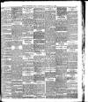 Yorkshire Post and Leeds Intelligencer Wednesday 31 October 1906 Page 9