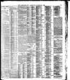 Yorkshire Post and Leeds Intelligencer Wednesday 31 October 1906 Page 13