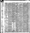 Yorkshire Post and Leeds Intelligencer Thursday 01 November 1906 Page 2