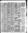 Yorkshire Post and Leeds Intelligencer Thursday 15 November 1906 Page 3