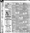 Yorkshire Post and Leeds Intelligencer Thursday 15 November 1906 Page 4