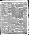 Yorkshire Post and Leeds Intelligencer Thursday 01 November 1906 Page 9