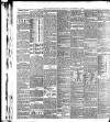Yorkshire Post and Leeds Intelligencer Thursday 29 November 1906 Page 12