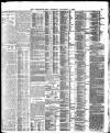 Yorkshire Post and Leeds Intelligencer Thursday 15 November 1906 Page 13