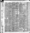 Yorkshire Post and Leeds Intelligencer Thursday 08 November 1906 Page 2