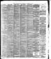 Yorkshire Post and Leeds Intelligencer Thursday 08 November 1906 Page 3