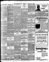 Yorkshire Post and Leeds Intelligencer Thursday 08 November 1906 Page 5