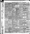 Yorkshire Post and Leeds Intelligencer Thursday 08 November 1906 Page 8