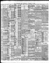 Yorkshire Post and Leeds Intelligencer Thursday 08 November 1906 Page 9