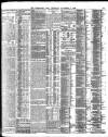 Yorkshire Post and Leeds Intelligencer Thursday 08 November 1906 Page 11