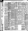 Yorkshire Post and Leeds Intelligencer Thursday 08 November 1906 Page 12