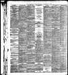 Yorkshire Post and Leeds Intelligencer Thursday 15 November 1906 Page 2