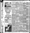 Yorkshire Post and Leeds Intelligencer Thursday 15 November 1906 Page 4