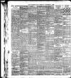 Yorkshire Post and Leeds Intelligencer Thursday 15 November 1906 Page 8