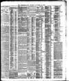 Yorkshire Post and Leeds Intelligencer Thursday 15 November 1906 Page 11