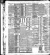 Yorkshire Post and Leeds Intelligencer Thursday 15 November 1906 Page 12