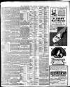Yorkshire Post and Leeds Intelligencer Monday 19 November 1906 Page 5