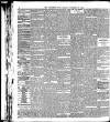 Yorkshire Post and Leeds Intelligencer Monday 19 November 1906 Page 6