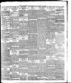 Yorkshire Post and Leeds Intelligencer Monday 19 November 1906 Page 7