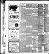 Yorkshire Post and Leeds Intelligencer Monday 19 November 1906 Page 10