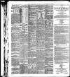 Yorkshire Post and Leeds Intelligencer Monday 19 November 1906 Page 12