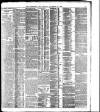 Yorkshire Post and Leeds Intelligencer Monday 19 November 1906 Page 13