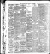 Yorkshire Post and Leeds Intelligencer Tuesday 20 November 1906 Page 4