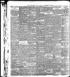 Yorkshire Post and Leeds Intelligencer Tuesday 20 November 1906 Page 8