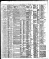 Yorkshire Post and Leeds Intelligencer Tuesday 20 November 1906 Page 13