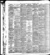 Yorkshire Post and Leeds Intelligencer Thursday 22 November 1906 Page 2