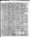 Yorkshire Post and Leeds Intelligencer Thursday 22 November 1906 Page 3