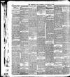 Yorkshire Post and Leeds Intelligencer Thursday 22 November 1906 Page 4