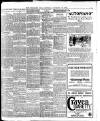 Yorkshire Post and Leeds Intelligencer Thursday 22 November 1906 Page 5