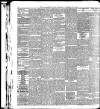 Yorkshire Post and Leeds Intelligencer Thursday 22 November 1906 Page 6