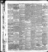 Yorkshire Post and Leeds Intelligencer Thursday 22 November 1906 Page 8