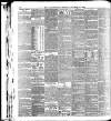 Yorkshire Post and Leeds Intelligencer Thursday 22 November 1906 Page 10