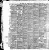 Yorkshire Post and Leeds Intelligencer Friday 23 November 1906 Page 2