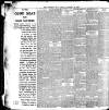 Yorkshire Post and Leeds Intelligencer Friday 23 November 1906 Page 4