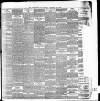 Yorkshire Post and Leeds Intelligencer Friday 23 November 1906 Page 5