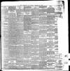 Yorkshire Post and Leeds Intelligencer Friday 23 November 1906 Page 6