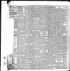 Yorkshire Post and Leeds Intelligencer Friday 23 November 1906 Page 7