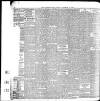 Yorkshire Post and Leeds Intelligencer Friday 23 November 1906 Page 8