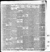 Yorkshire Post and Leeds Intelligencer Friday 23 November 1906 Page 10